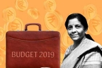 budget 2019, nirmala sitharaman’s budget 2019, india budget 2019 list of things that got cheaper and expensive, Toothpaste