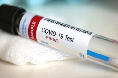 Coronavirus Update: India Experiences 4000 COVID-19 Cases In A Single Day