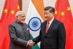 China, India, india china clinch deal to reduce tariffs on indian medicines, Indian medicines