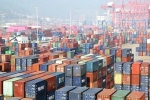 India Vs USA breaking news, India Vs USA breaking updates, india may cut duties on some goods from usa, Brics