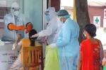 Covid-19 decline, Covid-19, india registers 25 decline in covid 19 cases, Social distancing Covid-19 decline, Covid-19, india registers 25 decline in covid 19 cases, Social distancing