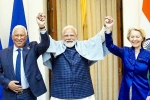 India-EU Trade Deal historic, India-EU Trade Deal historic, india eu to seal historic trade deal amid global turmoil, Trade war India-EU Trade Deal historic, India-EU Trade Deal historic, india eu to seal historic trade deal amid global turmoil, Trade war
