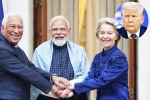 India-EU Trade Deal Vs Trump analysis, Donald Trump, the india eu trade deal trouble for trump, Us senator India-EU Trade Deal Vs Trump analysis, Donald Trump, the india eu trade deal trouble for trump, Us senator
