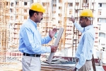 Most Engineers in the World news, Most Engineers in the World, india produces the most engineers in the world, Make in india Most Engineers in the World news, Most Engineers in the World, india produces the most engineers in the world, Make in india