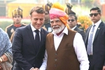 India and France deal, India and France deal, india and france ink deals on jet engines and copters, H4 visa