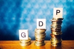 India GDP breaking, India GDP breaking, india s gdp grows by 8 2 highest in six quarters, Gdp India GDP breaking, India GDP breaking, india s gdp grows by 8 2 highest in six quarters, Gdp