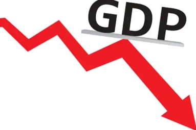 India GDP growth 2020- better or worse?