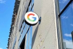 India Google tax, India Google tax latest breaking, why has india decided to abolish google tax, Finance