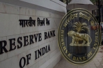 RBI, GDP Percentage, rbi official india has entered recession for the first time q2 gdp to drop off at 8 6, Gdp percentage