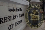 RBI, Recession, rbi official india has entered recession for the first time q2 gdp to drop off at 8 6, Seasonal