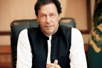 Raveesh Kumar, Raveesh Kumar, india to invite imran khan for the sco s annual heads of government meeting, Good relationship