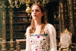 Hollywood, Disney, india is making most iconic costumes for hollywood, Emma watson
