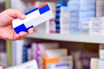 Jan Aushadhi Medicines export, Jan Aushadhi Medicines latest, india to export jan aushadhi medicines to mauritius, Brunei