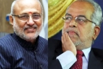 New Vice President, India New Vice President breaking, who will be the new vice president, Dr k radhakrishnan New Vice President, India New Vice President breaking, who will be the new vice president, Dr k radhakrishnan