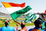 India-Pakistan, India-Pakistan Olympics 2028 breaking, no india pakistan at 2028 olympics, Los angeles India-Pakistan, India-Pakistan Olympics 2028 breaking, no india pakistan at 2028 olympics, Los angeles
