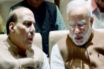 airports suspended, india, india pakistan tensions pm modi reviews security situation, Inida