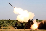 Pinaka Multiple Launch Rocket System breaking, Pinaka Multiple Launch Rocket System crucial updates, france eyeing india s pinaka multiple launch rocket system, Ukraine war