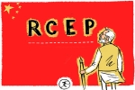 ASEAN, Prime Minister Narendra Modi, india rejecting the rcep can help save millions of jobs, Asean leaders