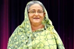 Sheikh Hasina stay in india, Sheikh Hasina, will hasina s stay impact india s relations with bangladesh, India vs bangladesh