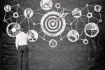 non resident, Patent, india second fastest growing innovator after china report, Ericsson