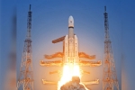 India Space Ambitions achievements, India Space Ambitions 2026, 2025 will be remembered for india s space ambitions, Navic India Space Ambitions achievements, India Space Ambitions 2026, 2025 will be remembered for india s space ambitions, Navic