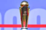 Team India 2025, Champions Trophy 2025, india s squad for champions trophy 2025, Kerala