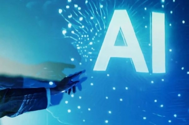 India Tightens AI Rules