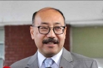 India, US, india us looking at an exclusive trade partnership says shringla, Shringla India, US, india us looking at an exclusive trade partnership says shringla, Shringla