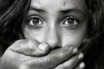 U.S., U.S., study india most unsafe country for women u s ranks third, S gangadhar