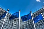 European Union Parliament, European Union Parliament, india urges eu to rethink the move against caa, Muslim communities