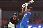 India Vs Australia videos, India, india reports 2 wicket win against australia in first t20, Indian team