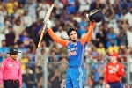 India Vs England, India Vs England breaking, india vs england last t20 abhishek shatters records, Sanju