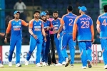India Vs Pakistan 2025, India Vs Pakistan in Asia Cup controversy, decks cleared for india vs pakistan in asia cup, Terror attack India Vs Pakistan 2025, India Vs Pakistan in Asia Cup controversy, decks cleared for india vs pakistan in asia cup, Terror attack
