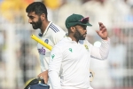 South Africa, India Vs South Africa match highlights, india achieve unwanted feat after big loss against south africa, Maharaj South Africa, India Vs South Africa match highlights, india achieve unwanted feat after big loss against south africa, Maharaj