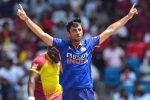 India Vs West Indies matches, India Vs West Indies latest, india beat west indies by a massive 68 runs in the first t20, Brian lara India Vs West Indies matches, India Vs West Indies latest, india beat west indies by a massive 68 runs in the first t20, Brian lara