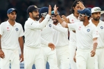 Karun Nair triple century, India Win against England, india win test series against england, Azharuddin