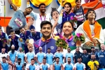 Asian Games 2023 - India, Asian Games 2023 - India, india s historic win at asian games, Asian games Asian Games 2023 - India, Asian Games 2023 - India, india s historic win at asian games, Asian games
