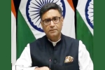 India and China latest breaking, India and China across LAC, india and china have agreed on disengagement along lac, Galwan valley