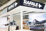 000 Cr deal news, India and France 63, india and france sign rs 63 000 cr deal for 26 rafale m jets, Cure