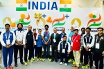 Paralympics 2024, Narendra Modi -Paralympics 2024, india s records at paralympics 2024, Badminton