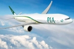 India deploys Jammers to block Pakistan Aircraft Navigation Systems