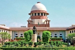 Supreme Court, Citizenship Amendment Act, india brushes aside un rights chief s remarks as internal matters over caa talks, Muslim communities