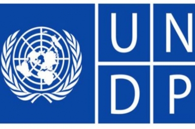 India climbed one spot to 129 in human development index -UNDP report