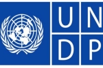 Shoko Noda, Shoko Noda, india climbed one spot to 129 in human development index undp report, Undp