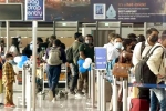 Air Suvidha latest, Indian govenrnment, india discontinues air suvidha for international passengers, Travel guide