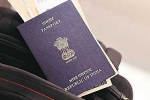 India e-passport plans, India e-passport updates, government rolls out e passport for faster immigration checks, Icao India e-passport plans, India e-passport updates, government rolls out e passport for faster immigration checks, Icao
