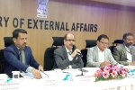Dr Ausaf Sayeed, e-passports news, india to get e passports very soon, Sports news