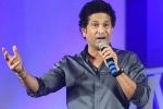 Australian team, Australia cricket team, india have good chance of winning series sachin tendulkar, Australia cricket