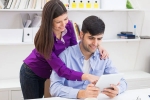 Office Romances latest updates, Office Romances latest updates, india ranks second in office romances in the world, Romantic relationship Office Romances latest updates, Office Romances latest updates, india ranks second in office romances in the world, Romantic relationship