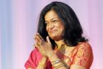 US House of Representatives, US House of Representatives, india is incredibly important for me pramila jayapal, India incredibly important US House of Representatives, US House of Representatives, india is incredibly important for me pramila jayapal, India incredibly important
